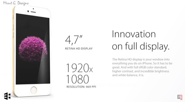 concept-iphone-7-que-diriez-vous-du-retour-du-design-de-liphone-5s