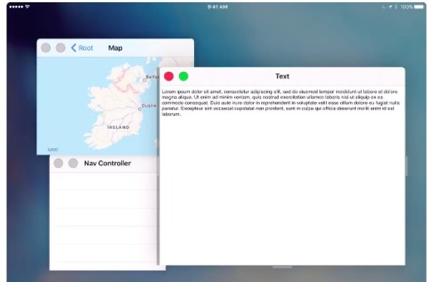 concept-video-dun-systeme-de-multi-fenetres-sur-ios