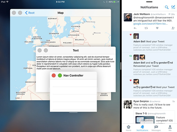 concept-video-dun-systeme-de-multi-fenetres-sur-ios_2