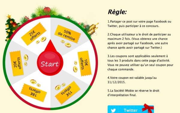 concours-imobie-plusieurs-bons-de-reduction-a-gagner_2