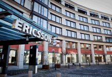 Ericsson et Apple trouvent enfin un accord sur les vols de brevets