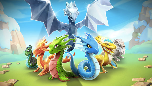 gameloft-lance-deux-de-ses-meilleurs-jeux-sur-la-nouvelle-apple-tv