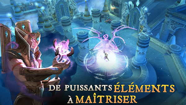 gameloft-lance-deux-de-ses-meilleurs-jeux-sur-la-nouvelle-apple-tv_2