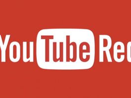 Google Play Musique et YouTube Red débarquent bientôt en France
