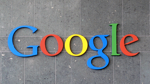 google-travaille-sur-une-nouvelle-messagerie-instantanee-intelligente