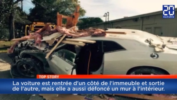 il-a-tente-de-voyager-dans-le-temps-avec-sa-dodge-challenger-et-boom