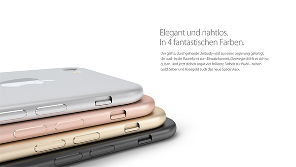 iphone-7-un-joli-concept-plus-fin-sans-prise-jack-et-un-bouton-home-integre-a-lecran