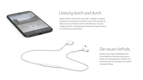 iphone-7-un-joli-concept-plus-fin-sans-prise-jack-et-un-bouton-home-integre-a-lecran_2
