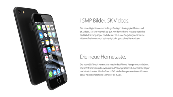 iphone-7-un-joli-concept-plus-fin-sans-prise-jack-et-un-bouton-home-integre-a-lecran_3