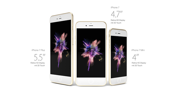 iphone-7-un-joli-concept-plus-fin-sans-prise-jack-et-un-bouton-home-integre-a-lecran_4