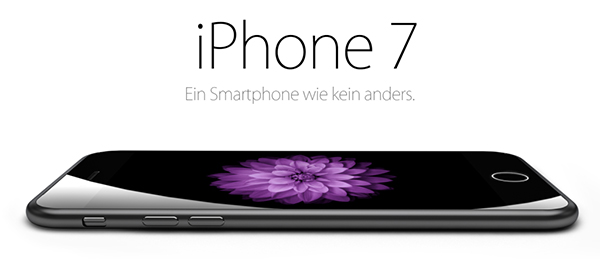 iphone-7-un-joli-concept-plus-fin-sans-prise-jack-et-un-bouton-home-integre-a-lecran_5