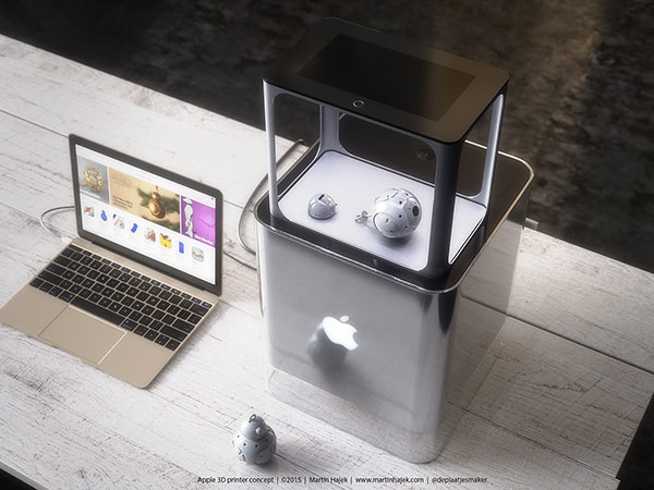 iprinter-a-quoi-ressemblerait-limprimante-3d-dapple