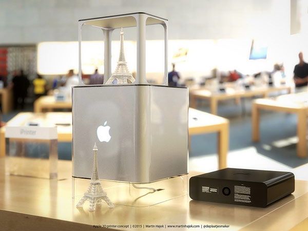 iprinter-a-quoi-ressemblerait-limprimante-3d-dapple_2