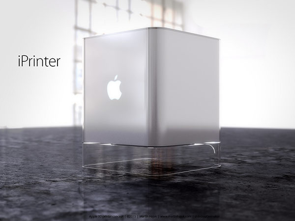 iprinter-a-quoi-ressemblerait-limprimante-3d-dapple_3