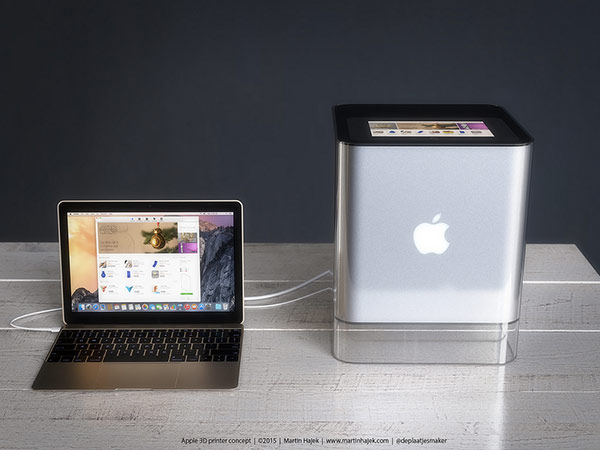 iprinter-a-quoi-ressemblerait-limprimante-3d-dapple_4