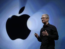 L’Apple Watch 2 et l’iPhone 7c présentés lors d’une keynote en mars ?