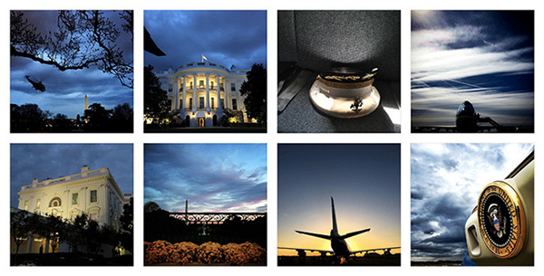 le-photographe-officiel-de-la-maison-blanche-capture-des-moments-presidentiels-avec-un-iphone