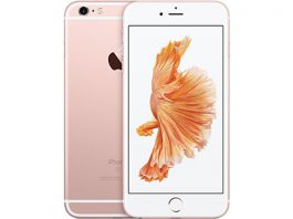 L’Inde, la terre promise pour acheter des iPhone 6s (Plus)