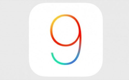 L’iOS 9.1 n’est plus signé, downgrade impossible !