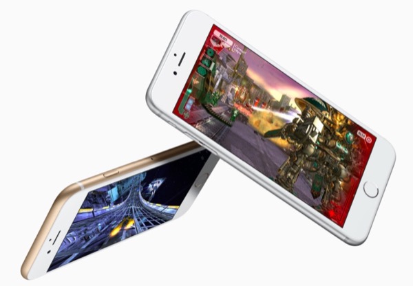 liphone-6s-toujours-plus-performant-pour-jouer-que-les-smartphones-android