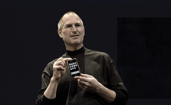matias-duarte-lios-a-une-interface-lourde-et-pesante