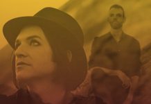 Placebo lance son application sur Apple TV 4