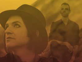 Placebo lance son application sur Apple TV 4
