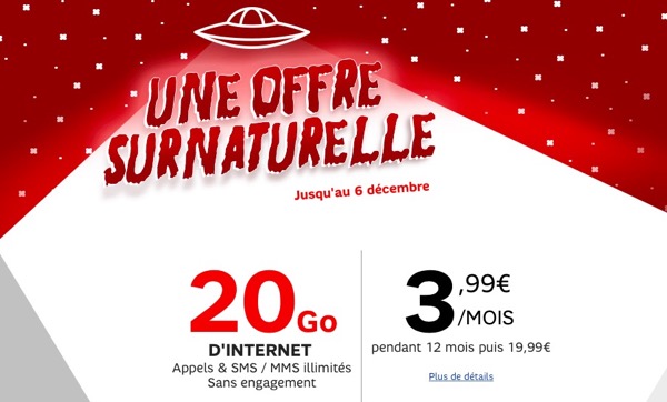 sfr-le-forfait-red-a-1999e-passe-a-399e-offre-surnaturelle