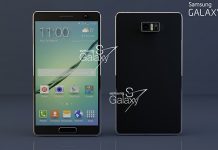2016 ne sera pas une bonne année pour Samsung