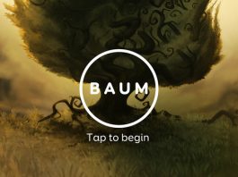 Nouveaux jeux iOS de la semaine : Baum, Lost in Harmony, Spike Run et plus
