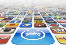 App Store : hausse de tarif des applications dans plusieurs pays
