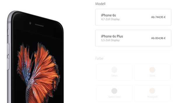 apple-augmente-les-prix-de-liphone-et-ipad-en-allemagne