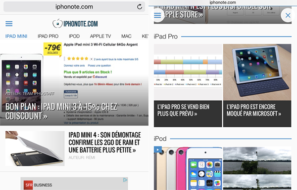 apple-corrige-le-probleme-de-crash-de-safari