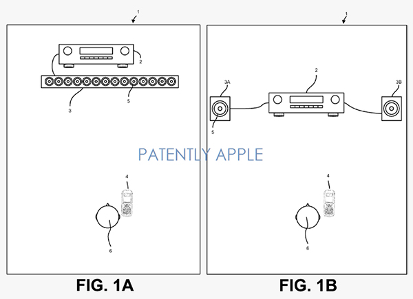 apple-invente-le-son-stereo-intelligent-qui-sadapte-en-fonction-de-la-piece