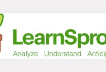 Apple met la main sur la startup LearnSprout