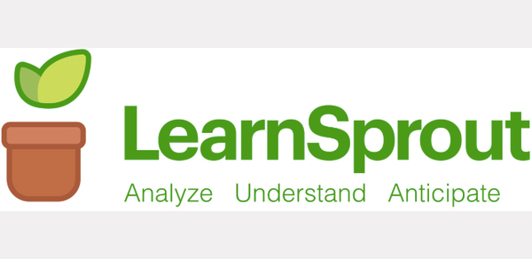 apple-met-la-main-sur-la-startup-learnsprout
