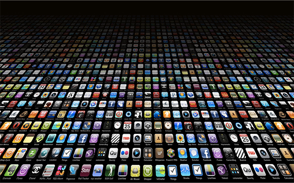 apple-ouverture-dun-centre-de-developpement-dapplications-ios-en-europe