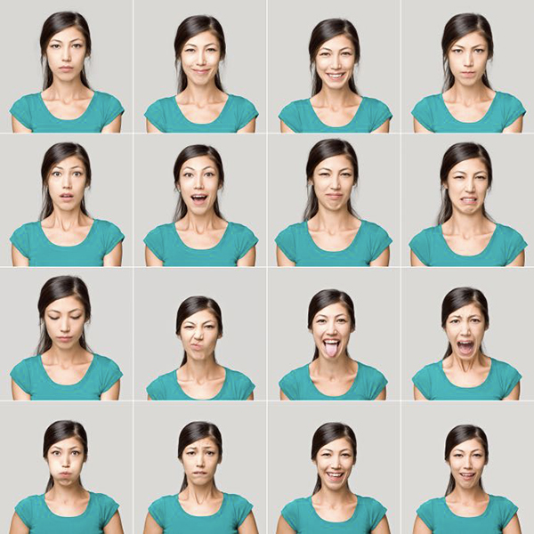 apple-rachete-emotient-une-societe-specialisee-dans-lintelligence-artificielle