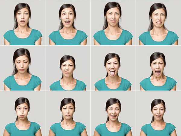 apple-rachete-emotient-une-societe-specialisee-dans-lintelligence-artificielle_2