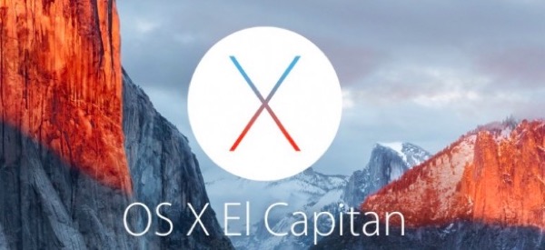 apple-sort-los-x-10-11-3-el-capitan-pour-corriger-de-multiples-bugs