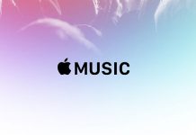 Apple stoppe ses services iAd et iTunes Radio