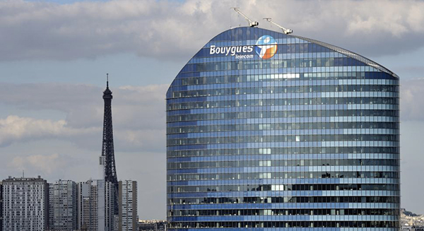 bouygues-telecom-met-fin-a-linternet-illimite-debit-reduit-et-facturera-le-hors-forfait