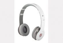 Certains casques Beats passent au statut « obsolète »