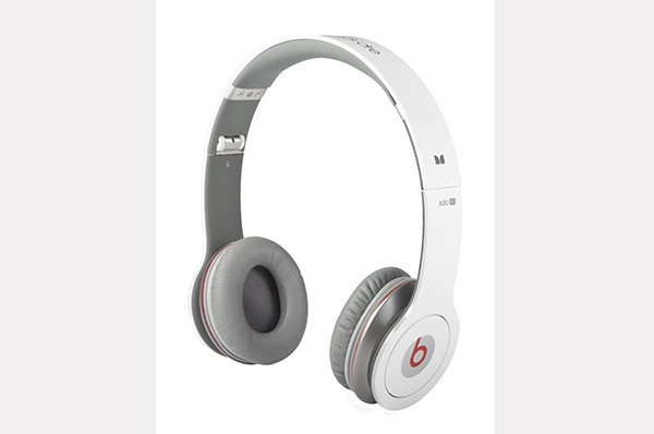 certains-casques-beats-passent-au-statut-obsolete