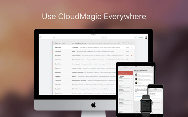 cloudmagic-le-meilleur-client-de-messagerie-sur-mobile-debarque-sur-mac