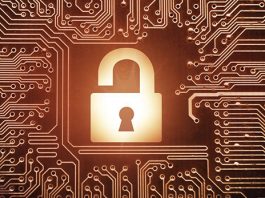 iOS 9.2.1 : Apple corrige une vieille faille de sécurité de 2013