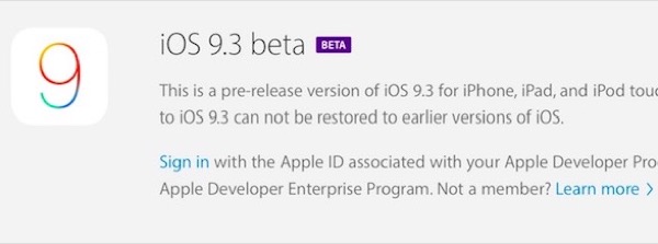 ios-9-3-beta-1-tvos-9-2-beta-2-tous-les-liens-de-telechargements-profil-ota-et-watchos-2-2