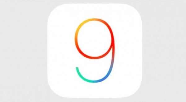 ios-9-3-beta-2-est-disponible-pour-les-developpeurs