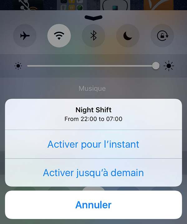 ios-9-3-beta-2-est-disponible-pour-les-developpeurs_2