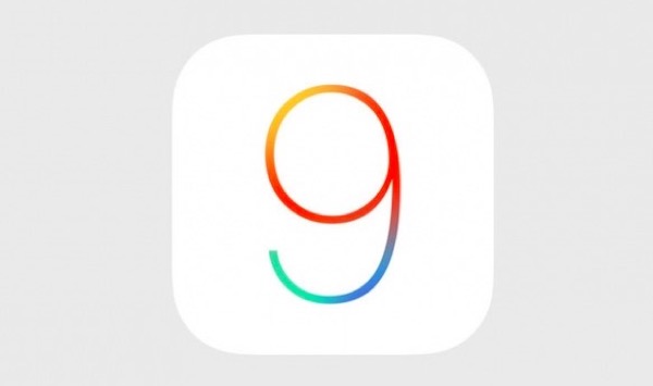 ios-9-3-la-beta-2-publique-est-disponible